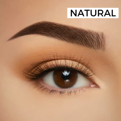 SuperLashes- Evita las costosas visitas al salón