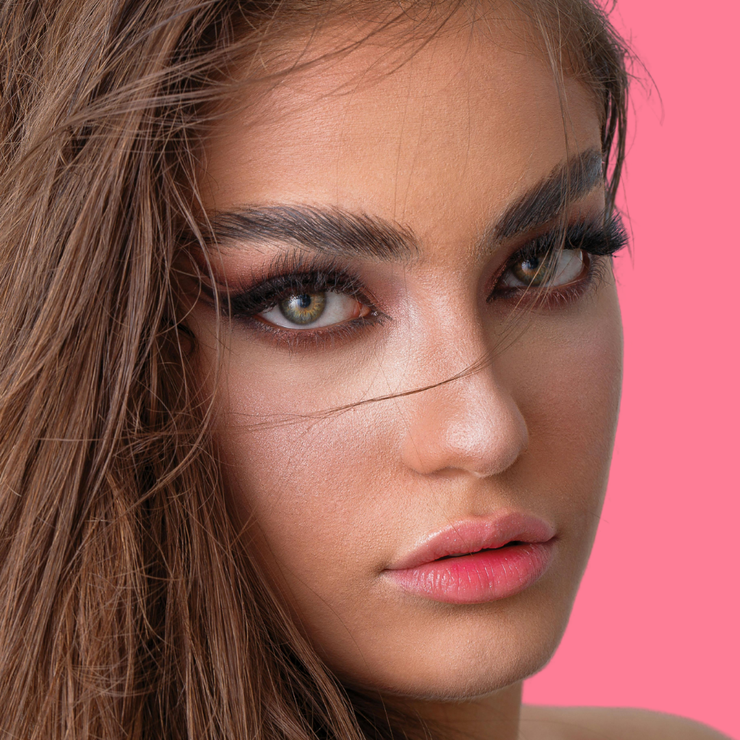 SuperLashes- Evita las costosas visitas al salón