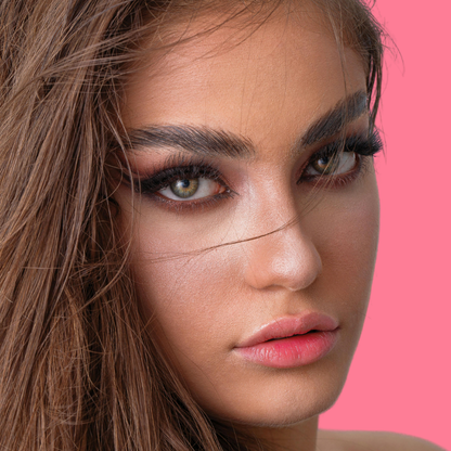 SuperLashes- Evita las costosas visitas al salón